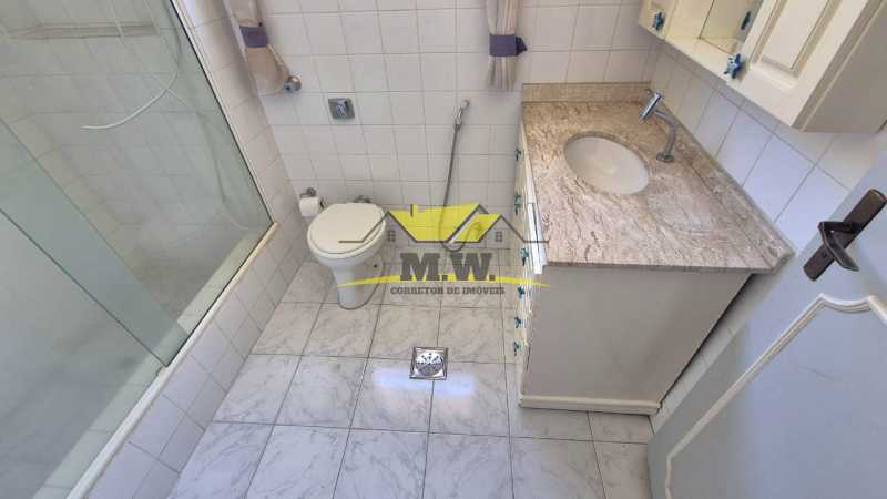 Conheça IMG-20250525-WA0057 do imóvel - Casa à venda Travessa da Brandura, Vila da Penha, Rio de Janeiro - R$ 390.000 - MCCA30101 - 21 IMG-20250525-WA0057 - 21