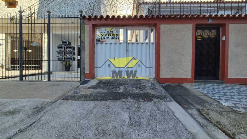 Conheça IMG-20250525-WA0056 do imóvel - Casa à venda Travessa da Brandura, Vila da Penha, Rio de Janeiro - R$ 390.000 - MCCA30101 - 30 IMG-20250525-WA0056 - 30