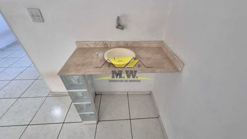 Conheça IMG-20250525-WA0054 do imóvel - Casa à venda Travessa da Brandura, Vila da Penha, Rio de Janeiro - R$ 390.000 - MCCA30101 - 24 IMG-20250525-WA0054 - 24