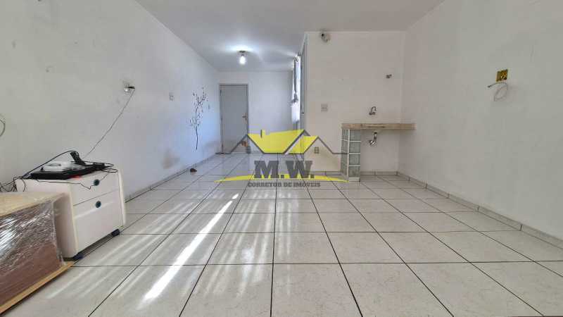 Conheça IMG-20250525-WA0053 do imóvel - Casa à venda Travessa da Brandura, Vila da Penha, Rio de Janeiro - R$ 390.000 - MCCA30101 - 1 IMG-20250525-WA0053 - 1