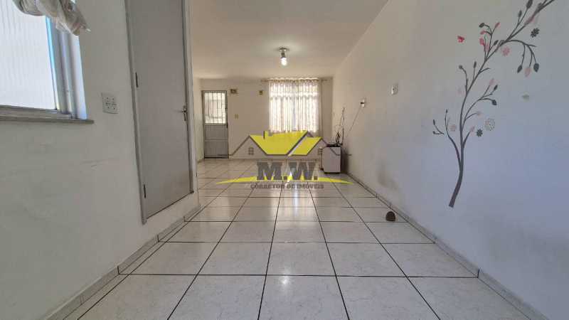 Conheça IMG-20250525-WA0052 do imóvel - Casa à venda Travessa da Brandura, Vila da Penha, Rio de Janeiro - R$ 390.000 - MCCA30101 - 2 IMG-20250525-WA0052 - 2