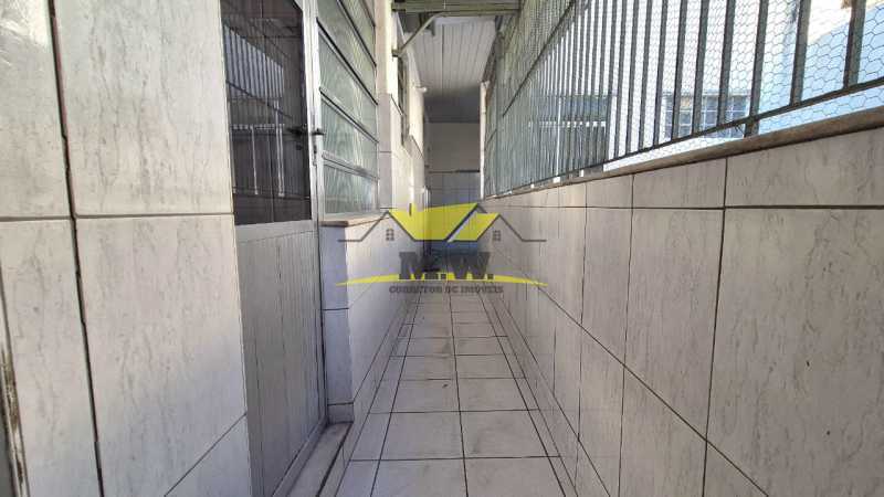 Conheça IMG-20250525-WA0049 do imóvel - Casa à venda Travessa da Brandura, Vila da Penha, Rio de Janeiro - R$ 390.000 - MCCA30101 - 12 IMG-20250525-WA0049 - 12