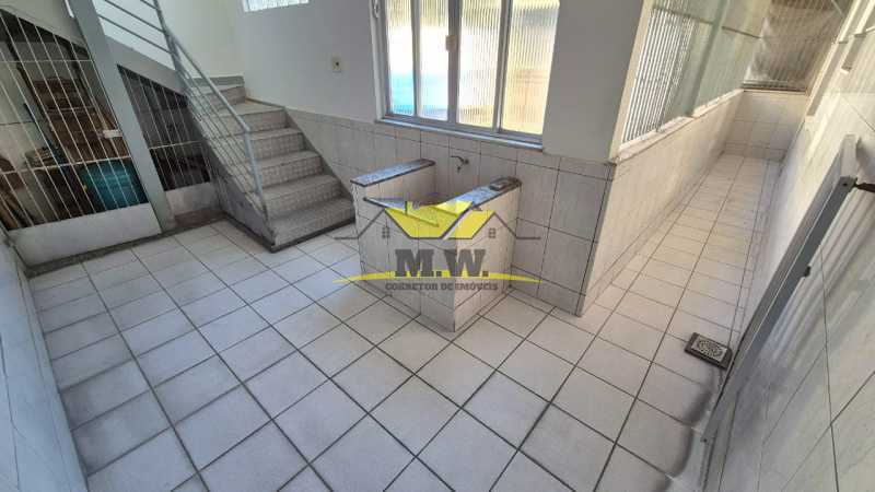 Conheça IMG-20250525-WA0045 do imóvel - Casa à venda Travessa da Brandura, Vila da Penha, Rio de Janeiro - R$ 390.000 - MCCA30101 - 23 IMG-20250525-WA0045 - 23