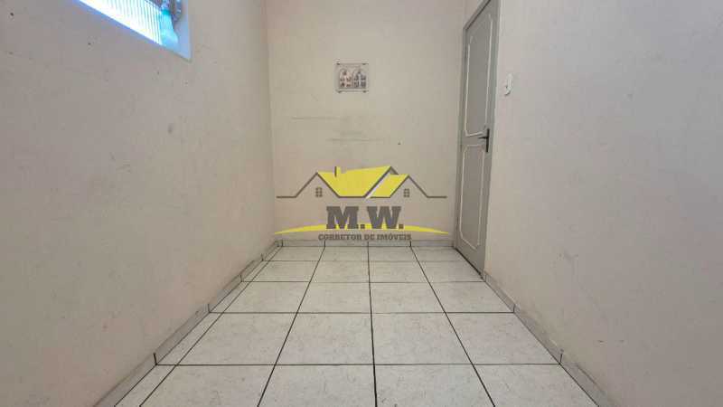Conheça IMG-20250525-WA0043 do imóvel - Casa à venda Travessa da Brandura, Vila da Penha, Rio de Janeiro - R$ 390.000 - MCCA30101 - 18 IMG-20250525-WA0043 - 18