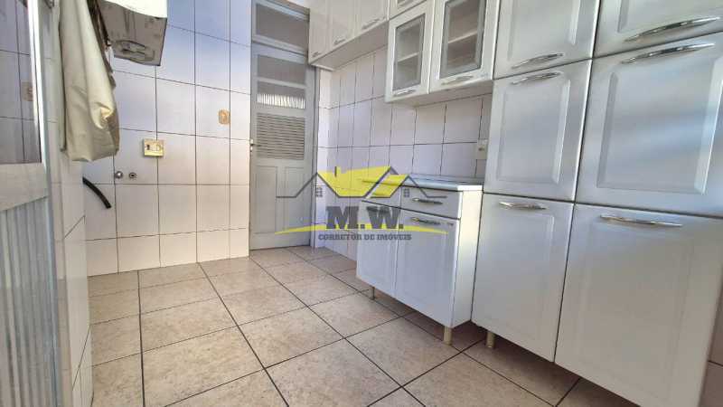 Conheça IMG-20250525-WA0041 do imóvel - Casa à venda Travessa da Brandura, Vila da Penha, Rio de Janeiro - R$ 390.000 - MCCA30101 - 8 IMG-20250525-WA0041 - 8