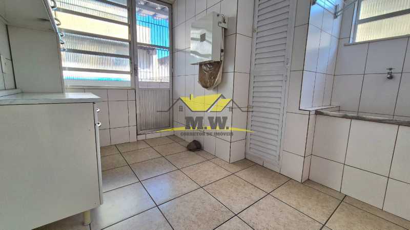 Conheça IMG-20250525-WA0038 do imóvel - Casa à venda Travessa da Brandura, Vila da Penha, Rio de Janeiro - R$ 390.000 - MCCA30101 - 9 IMG-20250525-WA0038 - 9