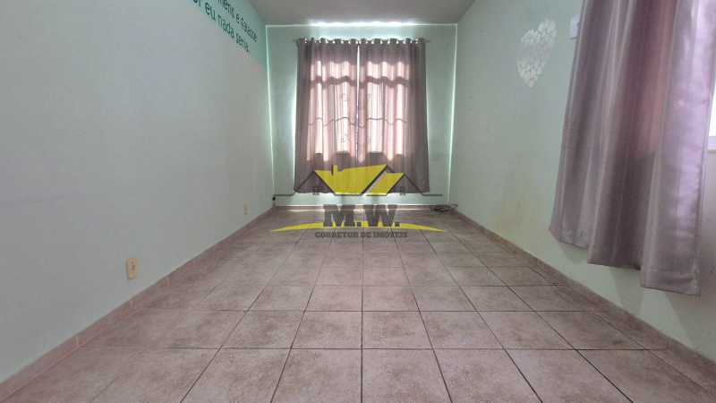 Conheça IMG-20250525-WA0030 do imóvel - Casa à venda Travessa da Brandura, Vila da Penha, Rio de Janeiro - R$ 390.000 - MCCA30101 - 16 IMG-20250525-WA0030 - 16
