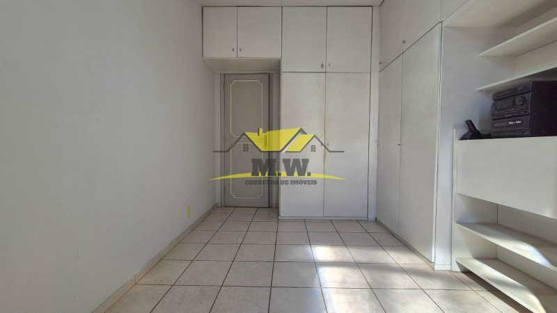Conheça IMG-20250525-WA0028 do imóvel - Casa à venda Travessa da Brandura, Vila da Penha, Rio de Janeiro - R$ 390.000 - MCCA30101 - 14 IMG-20250525-WA0028 - 14