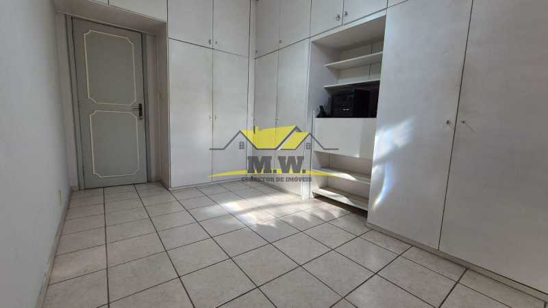 Conheça IMG-20250525-WA0027 do imóvel - Casa à venda Travessa da Brandura, Vila da Penha, Rio de Janeiro - R$ 390.000 - MCCA30101 - 13 IMG-20250525-WA0027 - 13