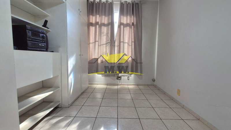 Conheça IMG-20250525-WA0025 do imóvel - Casa à venda Travessa da Brandura, Vila da Penha, Rio de Janeiro - R$ 390.000 - MCCA30101 - 15 IMG-20250525-WA0025 - 15