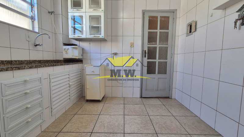 Conheça IMG-20250525-WA0024 do imóvel - Casa à venda Travessa da Brandura, Vila da Penha, Rio de Janeiro - R$ 390.000 - MCCA30101 - 7 IMG-20250525-WA0024 - 7
