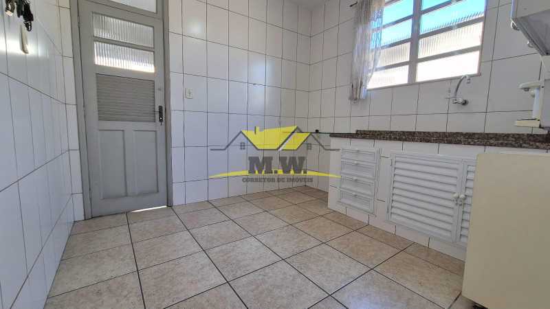 Conheça IMG-20250525-WA0023 do imóvel - Casa à venda Travessa da Brandura, Vila da Penha, Rio de Janeiro - R$ 390.000 - MCCA30101 - 10 IMG-20250525-WA0023 - 10
