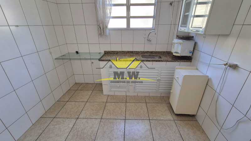 Conheça IMG-20250525-WA0022 do imóvel - Casa à venda Travessa da Brandura, Vila da Penha, Rio de Janeiro - R$ 390.000 - MCCA30101 - 11 IMG-20250525-WA0022 - 11