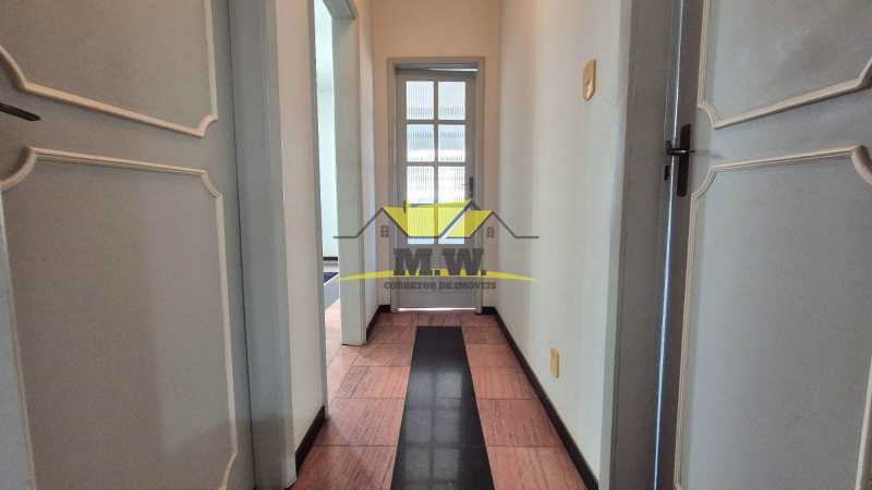 Conheça IMG-20250525-WA0019 do imóvel - Casa à venda Travessa da Brandura, Vila da Penha, Rio de Janeiro - R$ 390.000 - MCCA30101 - 17 IMG-20250525-WA0019 - 17