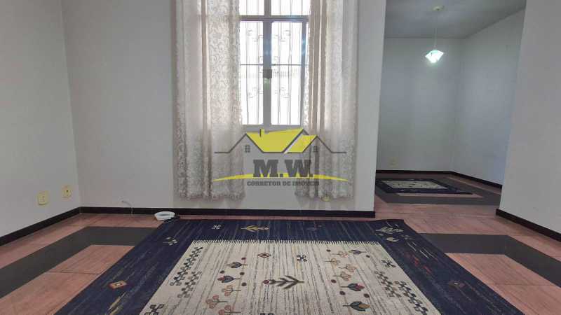 Conheça IMG-20250525-WA0018 do imóvel - Casa à venda Travessa da Brandura, Vila da Penha, Rio de Janeiro - R$ 390.000 - MCCA30101 - 6 IMG-20250525-WA0018 - 6