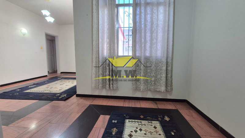 Conheça IMG-20250525-WA0016 do imóvel - Casa à venda Travessa da Brandura, Vila da Penha, Rio de Janeiro - R$ 390.000 - MCCA30101 - 4 IMG-20250525-WA0016 - 4