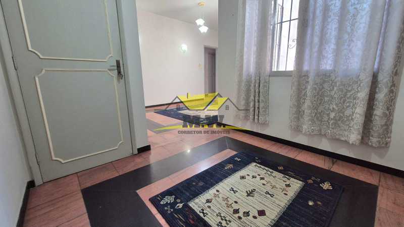 Conheça IMG-20250525-WA0015 do imóvel - Casa à venda Travessa da Brandura, Vila da Penha, Rio de Janeiro - R$ 390.000 - MCCA30101 - 5 IMG-20250525-WA0015 - 5