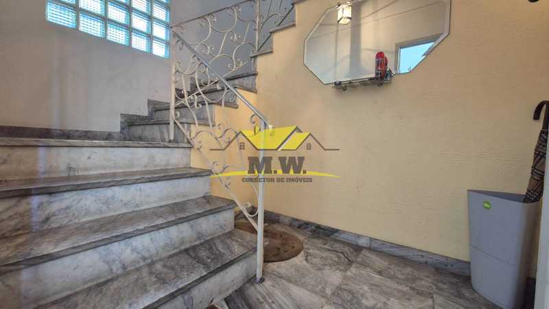 Conheça IMG-20250525-WA0011 do imóvel - Casa à venda Travessa da Brandura, Vila da Penha, Rio de Janeiro - R$ 390.000 - MCCA30101 - 25 IMG-20250525-WA0011 - 25