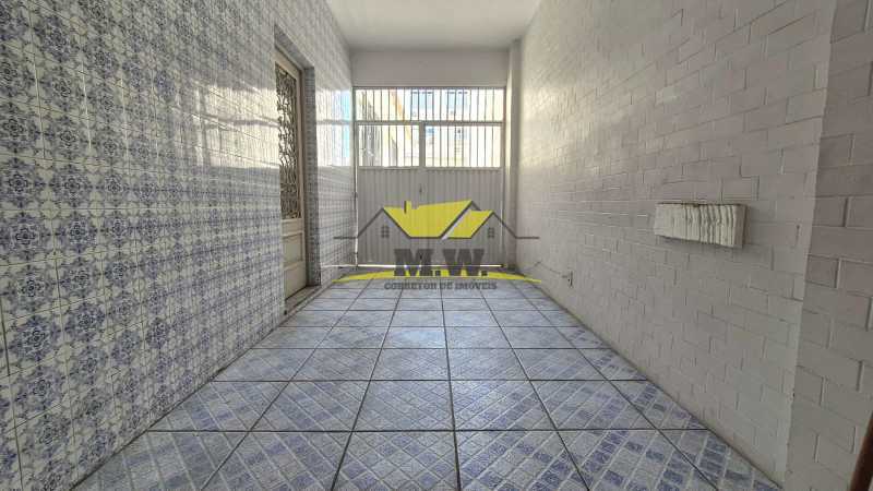 Conheça IMG-20250525-WA0009 do imóvel - Casa à venda Travessa da Brandura, Vila da Penha, Rio de Janeiro - R$ 390.000 - MCCA30101 - 27 IMG-20250525-WA0009 - 27