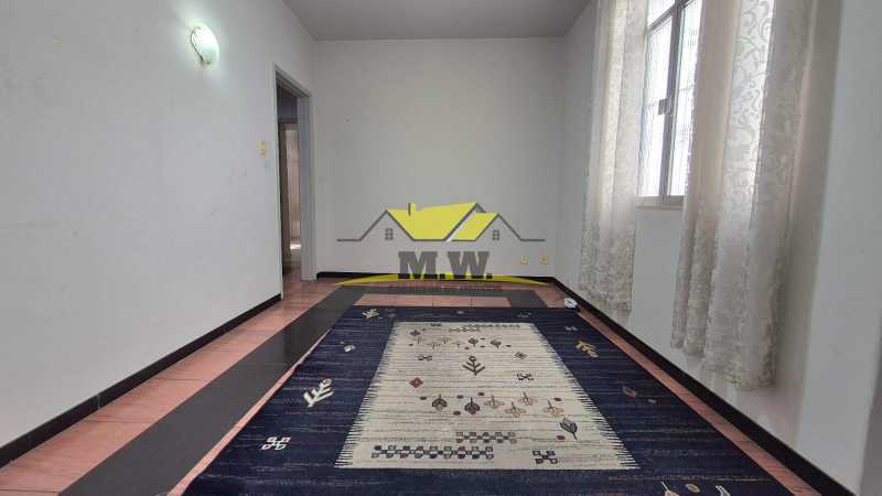 Conheça IMG-20250525-WA0008 do imóvel - Casa à venda Travessa da Brandura, Vila da Penha, Rio de Janeiro - R$ 390.000 - MCCA30101 - 3 IMG-20250525-WA0008 - 3