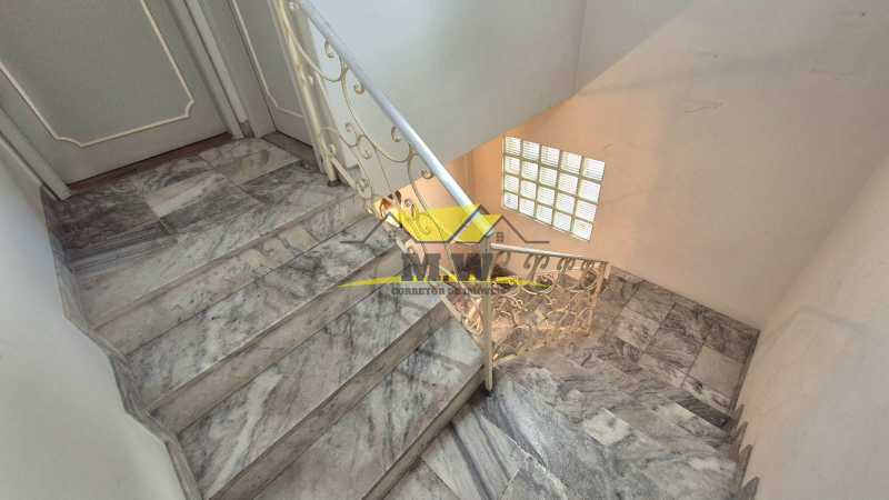 Conheça IMG-20250525-WA0007 do imóvel - Casa à venda Travessa da Brandura, Vila da Penha, Rio de Janeiro - R$ 390.000 - MCCA30101 - 26 IMG-20250525-WA0007 - 26