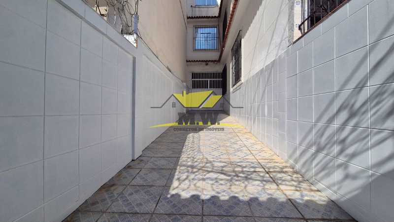 Conheça IMG-20250525-WA0006 do imóvel - Casa à venda Travessa da Brandura, Vila da Penha, Rio de Janeiro - R$ 390.000 - MCCA30101 - 28 IMG-20250525-WA0006 - 28