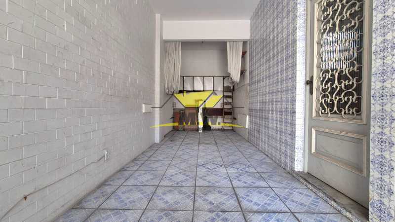 Conheça IMG-20250525-WA0004 do imóvel - Casa à venda Travessa da Brandura, Vila da Penha, Rio de Janeiro - R$ 390.000 - MCCA30101 - 29 IMG-20250525-WA0004 - 29