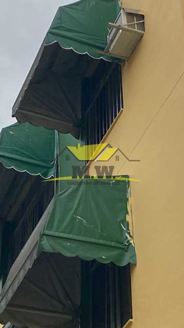 WhatsApp Image 2025-05-27 at 1 - 10