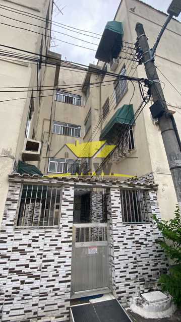 WhatsApp Image 2025-05-27 at 1 - 12