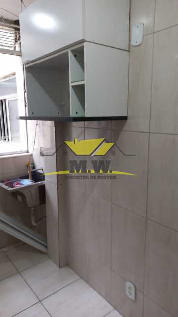 WhatsApp Image 2025-05-27 at 1 - 4