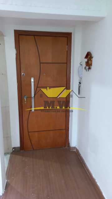 WhatsApp Image 2025-05-27 at 1 - 5