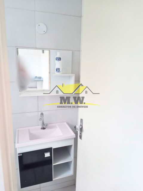 Conheça WhatsApp Image 2025-06-25 at 1 do imóvel - Apartamento à venda Avenida Brasil, Irajá, Rio de Janeiro - R$ 135.000 - MCAP10066 - 8 WhatsApp Image 2025-06-25 at 1 - 8