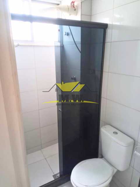 Conheça WhatsApp Image 2025-06-25 at 1 do imóvel - Apartamento à venda Avenida Brasil, Irajá, Rio de Janeiro - R$ 135.000 - MCAP10066 - 7 WhatsApp Image 2025-06-25 at 1 - 7