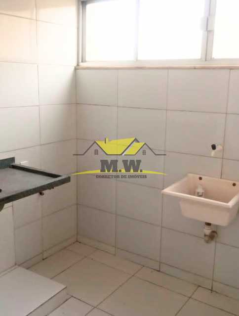 Conheça WhatsApp Image 2025-06-25 at 1 do imóvel - Apartamento à venda Avenida Brasil, Irajá, Rio de Janeiro - R$ 135.000 - MCAP10066 - 6 WhatsApp Image 2025-06-25 at 1 - 6