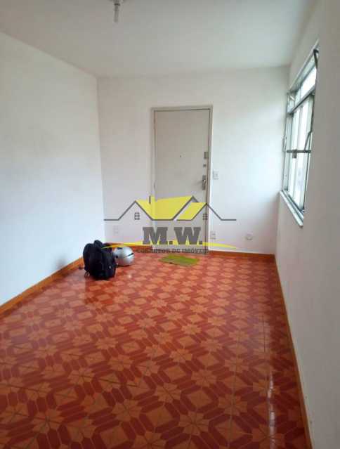 Conheça WhatsApp Image 2025-06-25 at 1 do imóvel - Apartamento à venda Avenida Brasil, Irajá, Rio de Janeiro - R$ 135.000 - MCAP10066 - 1 WhatsApp Image 2025-06-25 at 1 - 1