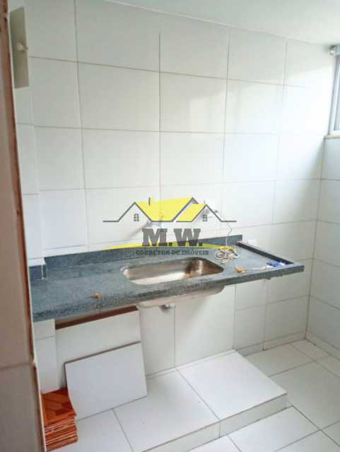 Conheça WhatsApp Image 2025-06-25 at 1 do imóvel - Apartamento à venda Avenida Brasil, Irajá, Rio de Janeiro - R$ 135.000 - MCAP10066 - 5 WhatsApp Image 2025-06-25 at 1 - 5