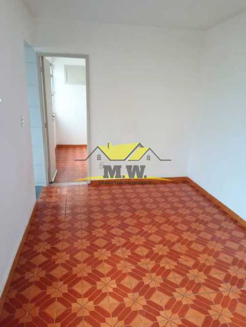 Conheça WhatsApp Image 2025-06-25 at 1 do imóvel - Apartamento à venda Avenida Brasil, Irajá, Rio de Janeiro - R$ 135.000 - MCAP10066 - 2 WhatsApp Image 2025-06-25 at 1 - 2