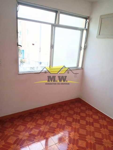 Conheça WhatsApp Image 2025-06-25 at 1 do imóvel - Apartamento à venda Avenida Brasil, Irajá, Rio de Janeiro - R$ 135.000 - MCAP10066 - 4 WhatsApp Image 2025-06-25 at 1 - 4