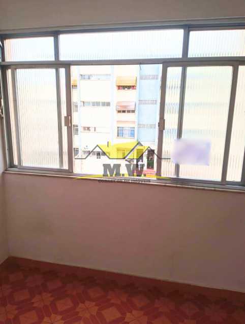 Conheça WhatsApp Image 2025-06-25 at 1 do imóvel - Apartamento à venda Avenida Brasil, Irajá, Rio de Janeiro - R$ 135.000 - MCAP10066 - 3 WhatsApp Image 2025-06-25 at 1 - 3