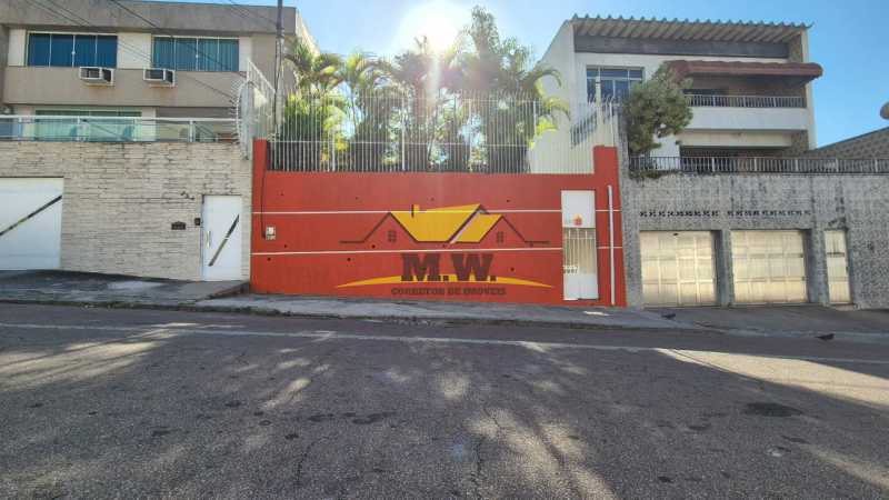 Conheça WhatsApp Image 2025-06-29 at 1 do imóvel - Casa à venda Rua Antônio Storino, Vila da Penha, Rio de Janeiro - R$ 798.000 - MCCA20107 - 25 WhatsApp Image 2025-06-29 at 1 - 25