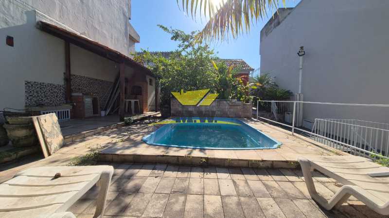 Conheça WhatsApp Image 2025-06-29 at 1 do imóvel - Casa à venda Rua Antônio Storino, Vila da Penha, Rio de Janeiro - R$ 798.000 - MCCA20107 - 2 WhatsApp Image 2025-06-29 at 1 - 2