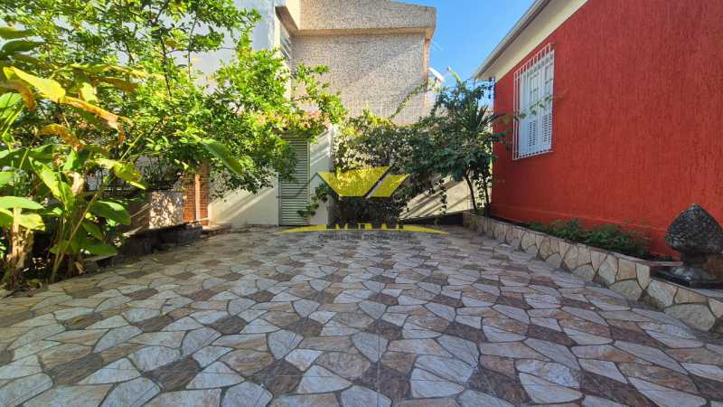 Conheça WhatsApp Image 2025-06-29 at 1 do imóvel - Casa à venda Rua Antônio Storino, Vila da Penha, Rio de Janeiro - R$ 798.000 - MCCA20107 - 22 WhatsApp Image 2025-06-29 at 1 - 22