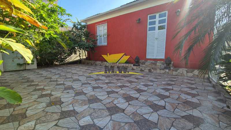 Conheça WhatsApp Image 2025-06-29 at 1 do imóvel - Casa à venda Rua Antônio Storino, Vila da Penha, Rio de Janeiro - R$ 798.000 - MCCA20107 - 24 WhatsApp Image 2025-06-29 at 1 - 24