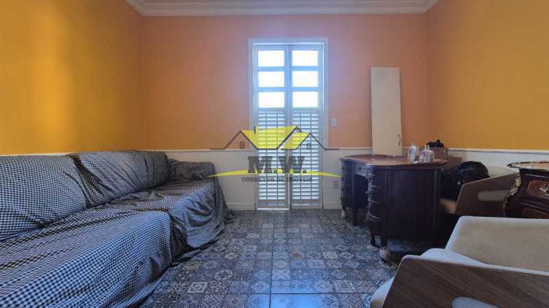 Conheça WhatsApp Image 2025-06-29 at 1 do imóvel - Casa à venda Rua Antônio Storino, Vila da Penha, Rio de Janeiro - R$ 798.000 - MCCA20107 - 5 WhatsApp Image 2025-06-29 at 1 - 5