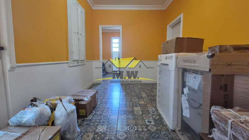 Conheça WhatsApp Image 2025-06-29 at 1 do imóvel - Casa à venda Rua Antônio Storino, Vila da Penha, Rio de Janeiro - R$ 798.000 - MCCA20107 - 4 WhatsApp Image 2025-06-29 at 1 - 4