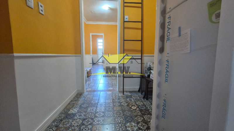 Conheça WhatsApp Image 2025-06-29 at 1 do imóvel - Casa à venda Rua Antônio Storino, Vila da Penha, Rio de Janeiro - R$ 798.000 - MCCA20107 - 8 WhatsApp Image 2025-06-29 at 1 - 8