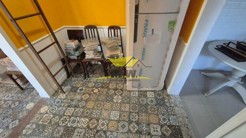 Conheça WhatsApp Image 2025-06-29 at 1 do imóvel - Casa à venda Rua Antônio Storino, Vila da Penha, Rio de Janeiro - R$ 798.000 - MCCA20107 - 7 WhatsApp Image 2025-06-29 at 1 - 7
