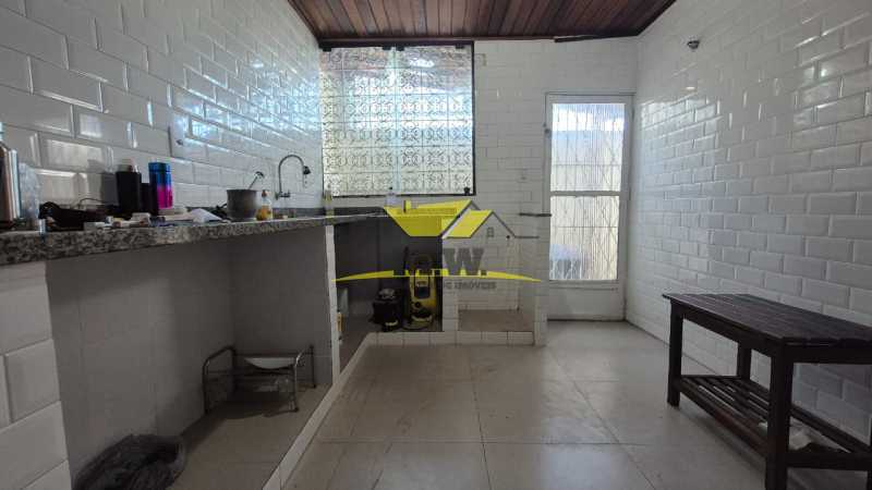 Conheça WhatsApp Image 2025-06-29 at 1 do imóvel - Casa à venda Rua Antônio Storino, Vila da Penha, Rio de Janeiro - R$ 798.000 - MCCA20107 - 9 WhatsApp Image 2025-06-29 at 1 - 9
