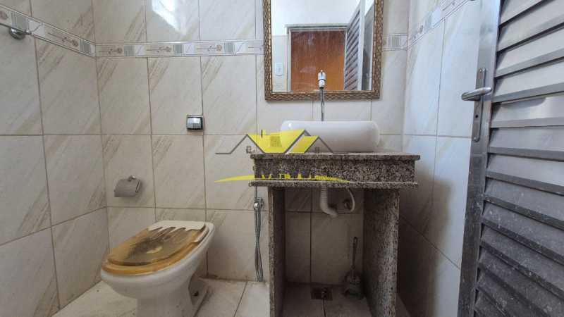 Conheça WhatsApp Image 2025-06-29 at 1 do imóvel - Casa à venda Rua Antônio Storino, Vila da Penha, Rio de Janeiro - R$ 798.000 - MCCA20107 - 18 WhatsApp Image 2025-06-29 at 1 - 18