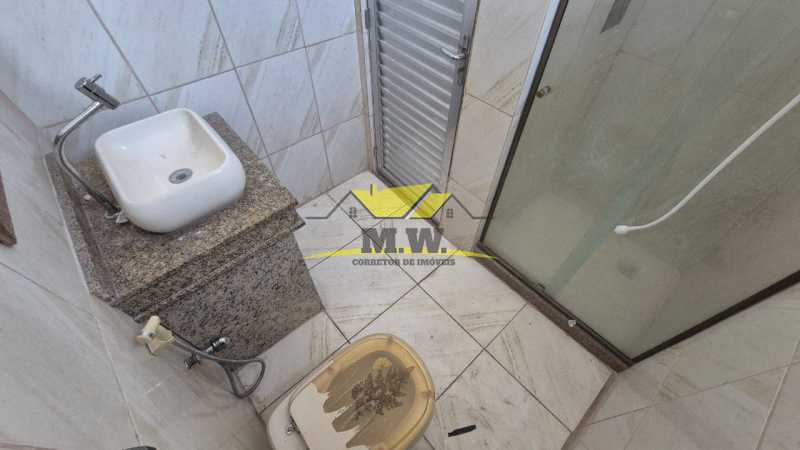 Conheça WhatsApp Image 2025-06-29 at 1 do imóvel - Casa à venda Rua Antônio Storino, Vila da Penha, Rio de Janeiro - R$ 798.000 - MCCA20107 - 17 WhatsApp Image 2025-06-29 at 1 - 17